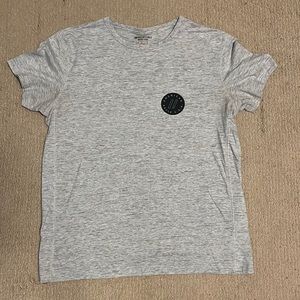 American Eagle Tee
